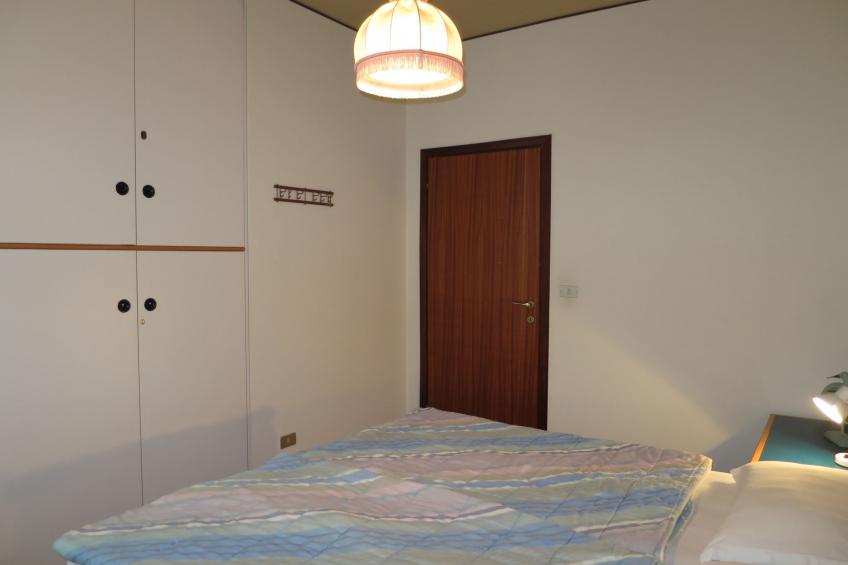 Residenz EUROVILLE (LUI176) - foto 14