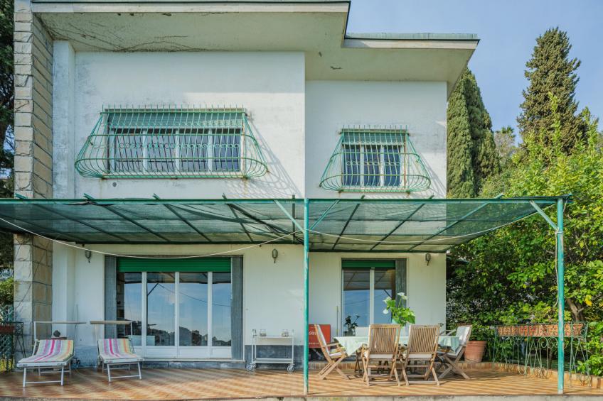 Villa Poc (RAP150) - foto 5