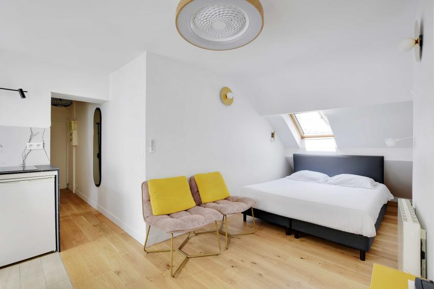 MK-153-ANTOINE-3 - foto 7