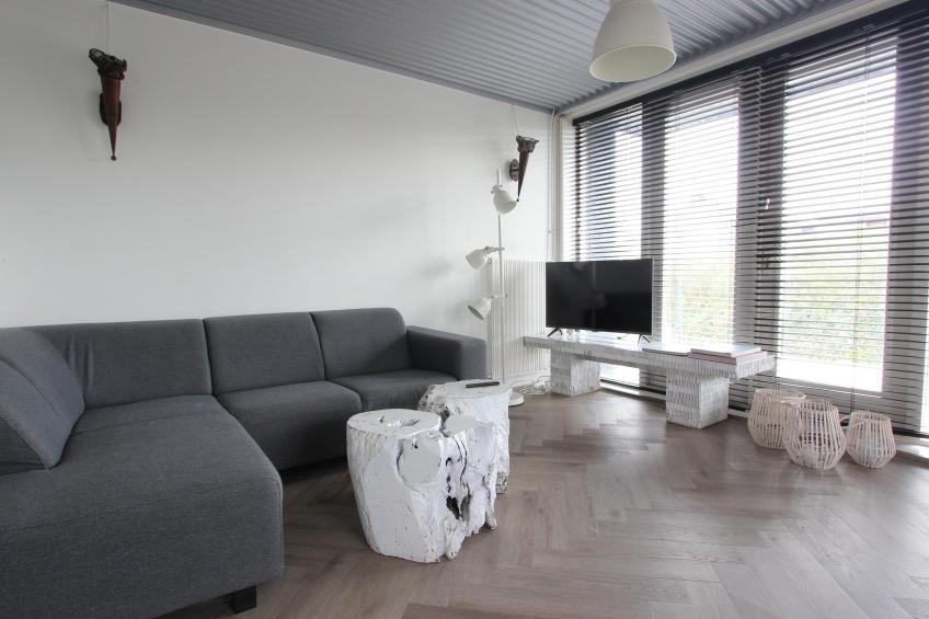 Beachhouse I - foto 5