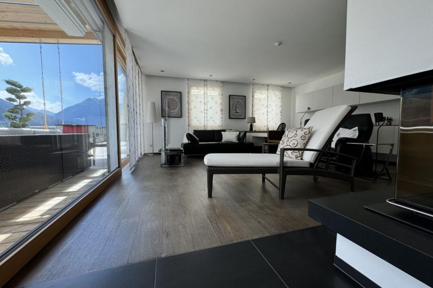 Villa Renate - foto 10