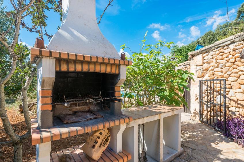 Sa Figuera Blanca - foto 30