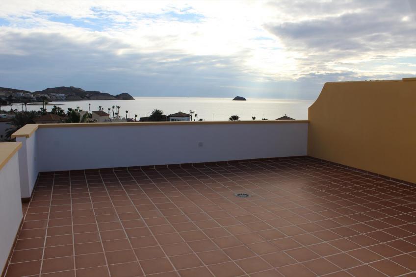 Vista Mar Costa Serena - foto 20