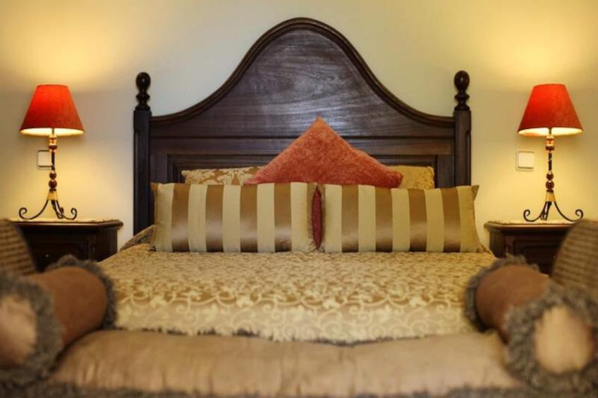 Maison à Albufeira - foto 38