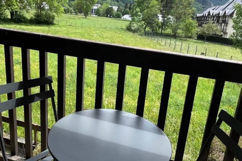 Résidence Pre De Guignan - foto 10