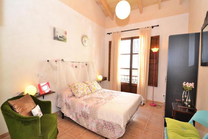 Maison à Petra - foto 20