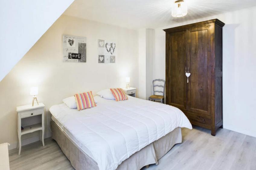 Maison à Plovan - foto 11