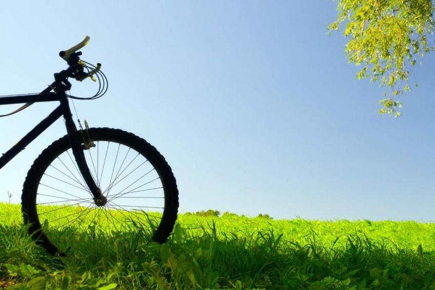 Tentua San Francesco 3 - foto 38