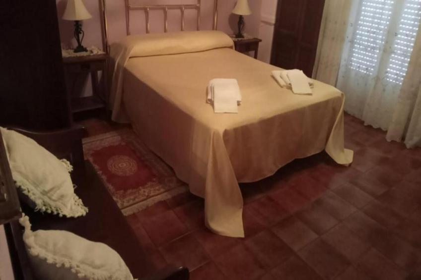 Villa Franca - foto 12