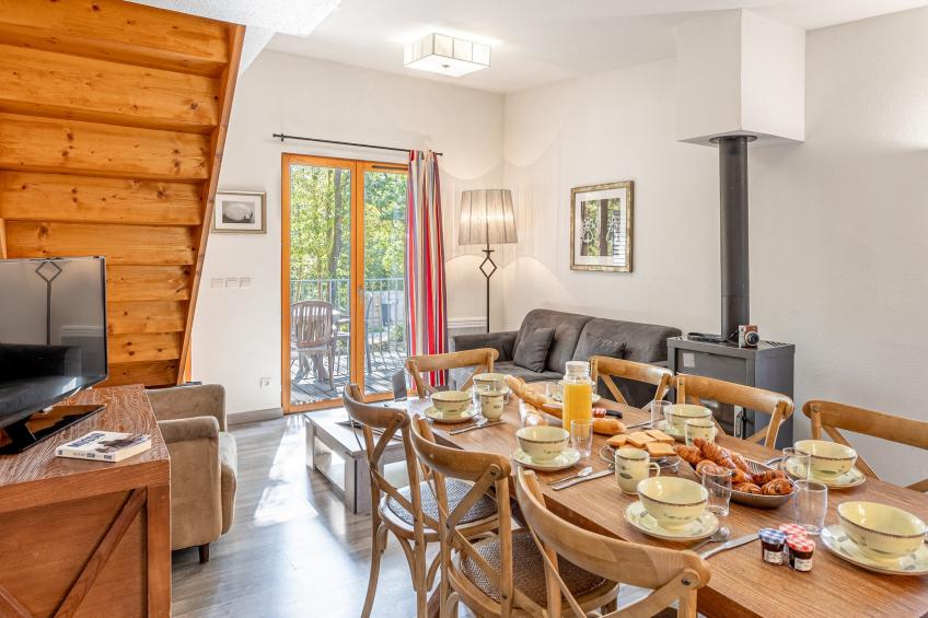 Le Valjoly 4p 8p - foto 8