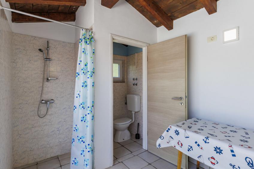 Haus Starci (LBN406) - foto 20