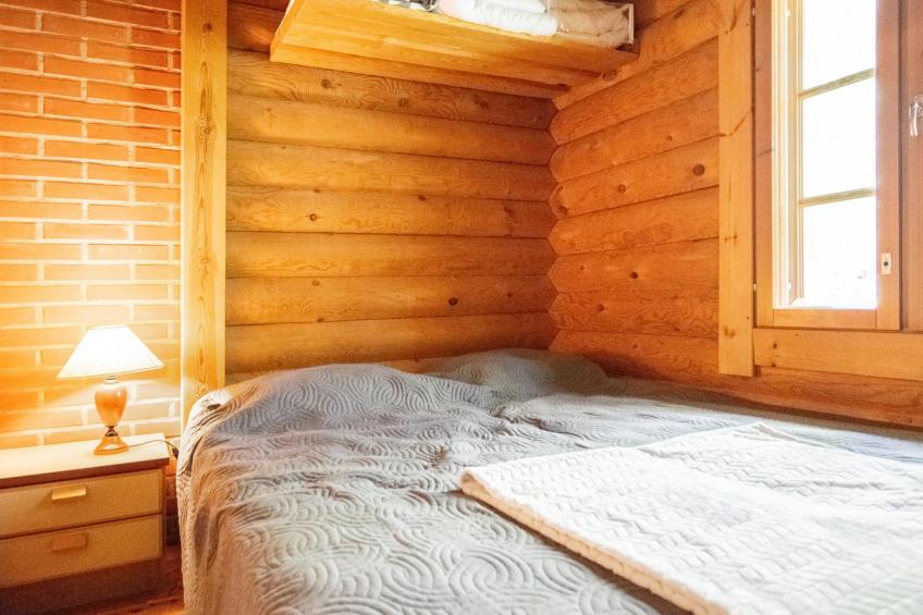 Aurinkolahti - foto 12