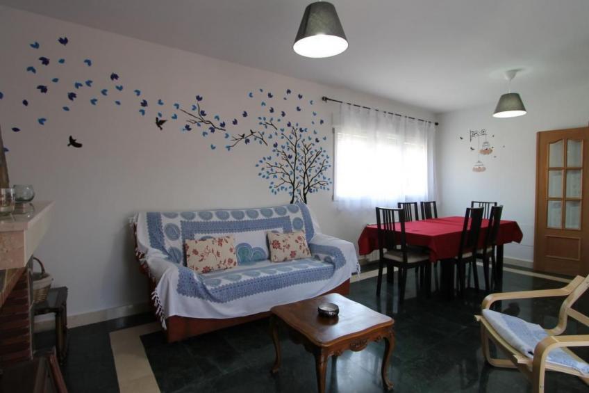 Casa Faisanes. TuCasaTemporal - foto 2