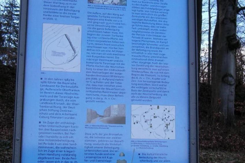 Haus "Hermann" - foto 32