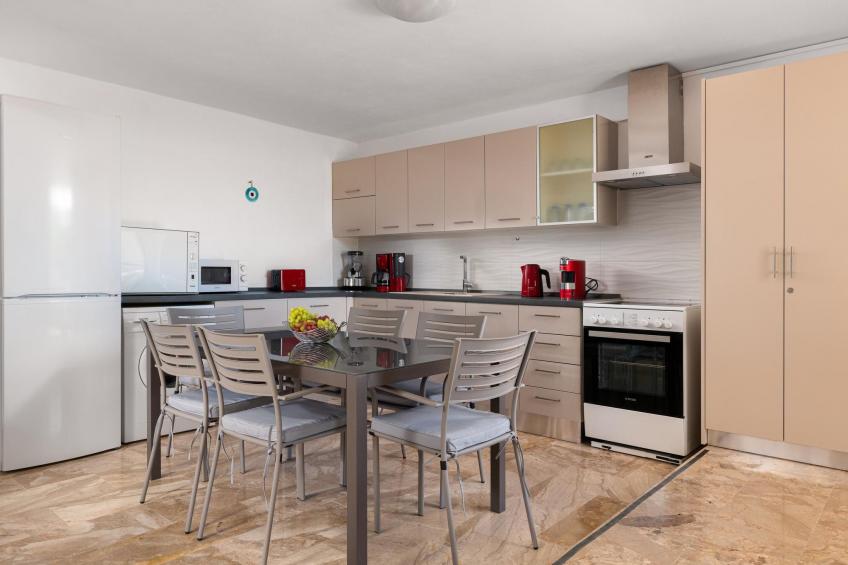 Michaels Paradies - foto 9