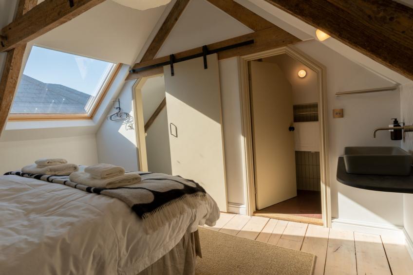 ARC Padstow - foto 59