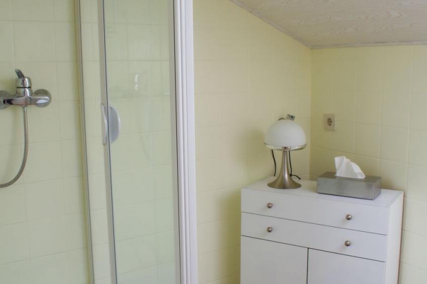 Morgensonne - foto 32