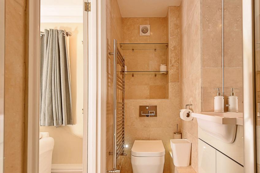 Harold Villa - foto 5