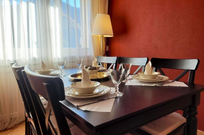 mit Jacuzzi und Sauna - foto 5