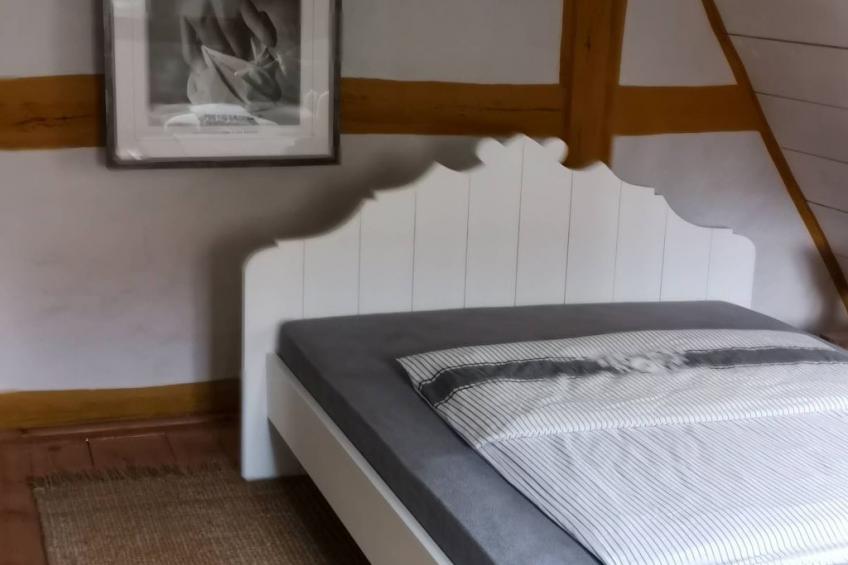 in Altstadt mit Grill, Garten und Terrasse - foto 5