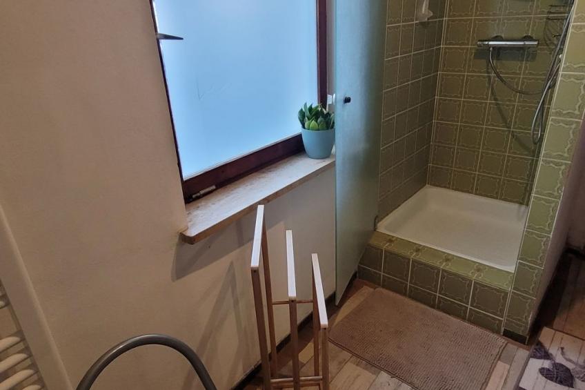 Fichtel-Tiny House - foto 9