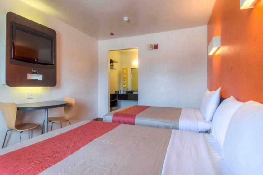 2 Full Beds - foto 12