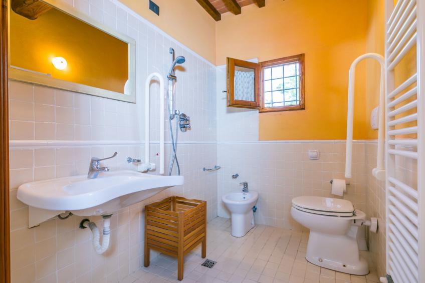 Podere Francigena (CTF120) - foto 17