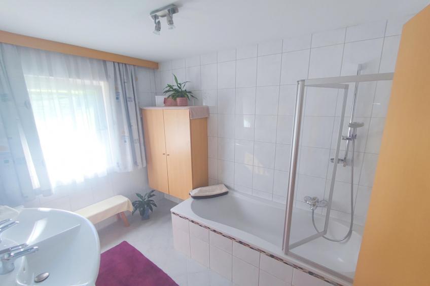 Haus Annelies - foto 28