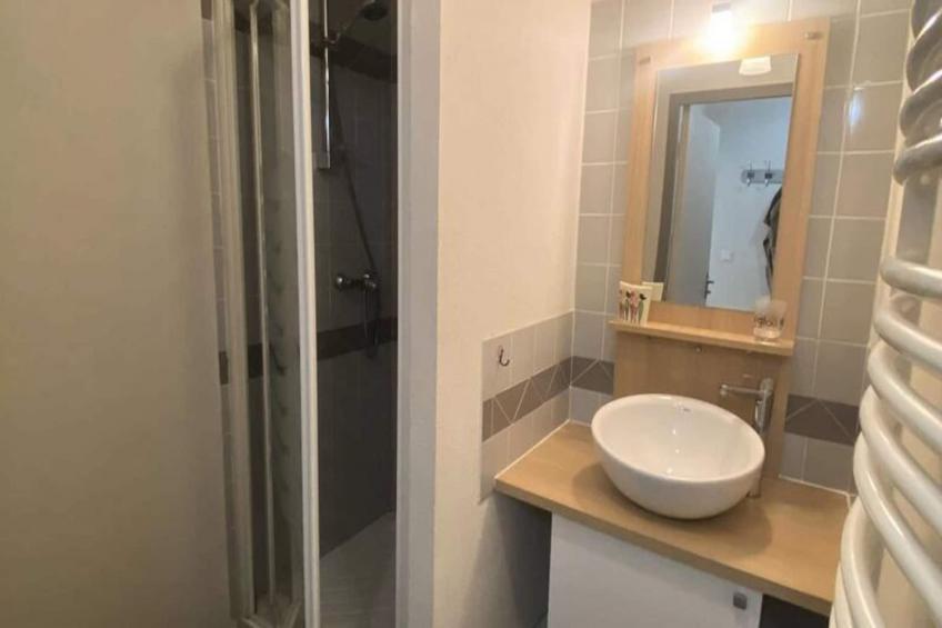 Résidence Bois De Marie - foto 12