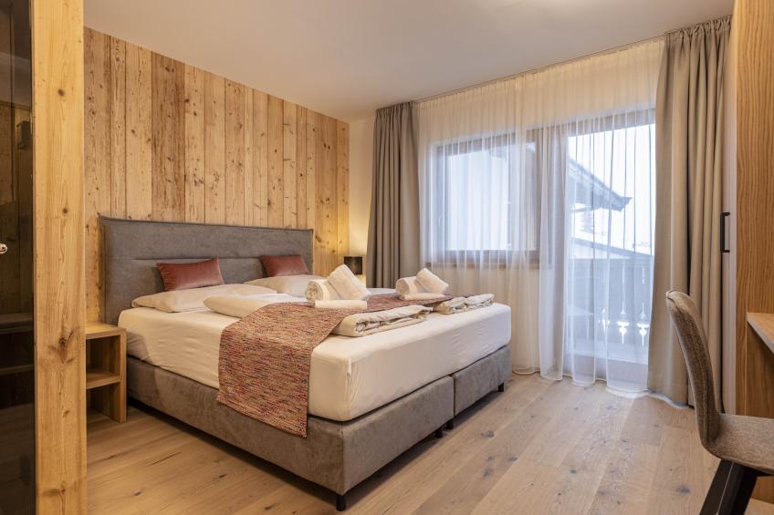 Dorfresort Kitzbühel 5 - foto 14