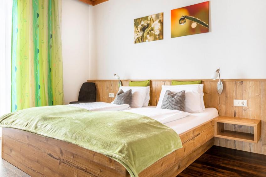 Hanserbauer - foto 4