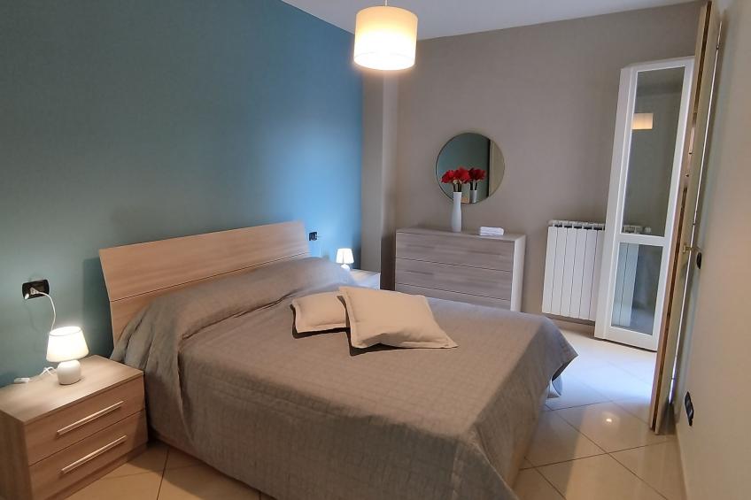 Casa Lido mare - foto 22