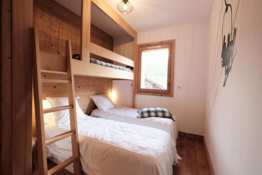 Résidence Caseblanche - foto 16