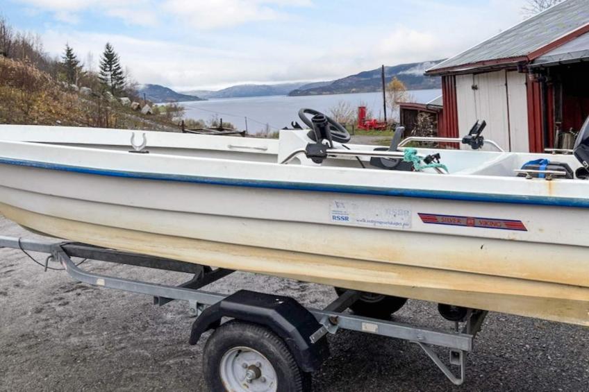 93191 NR 3 - foto 20