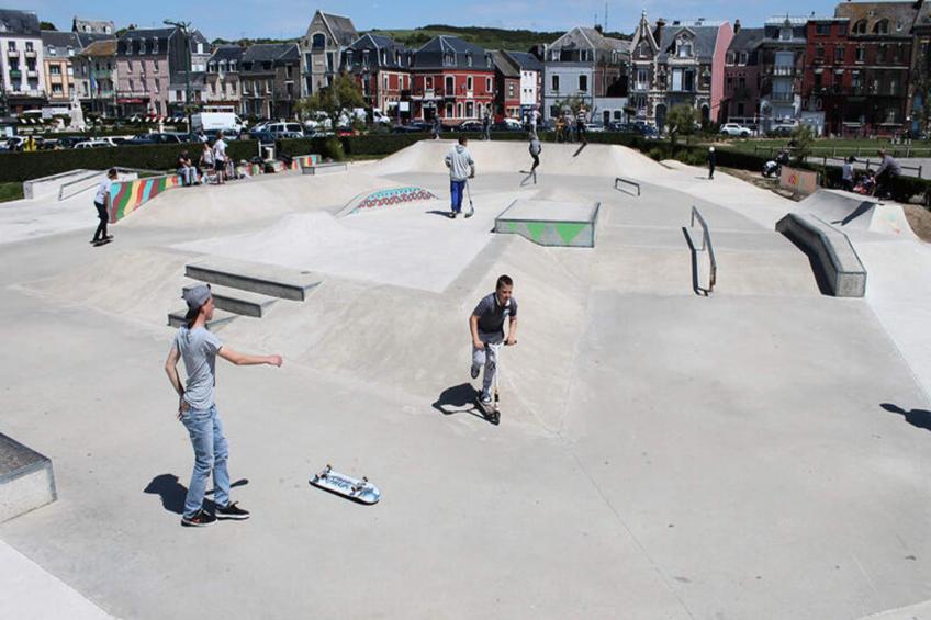 Résidence Mh01 - Appt Cosy Avec Vue Panoramique Sur La Mer - foto 21