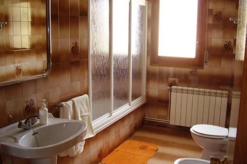 Cal Serveró 2 - foto 7