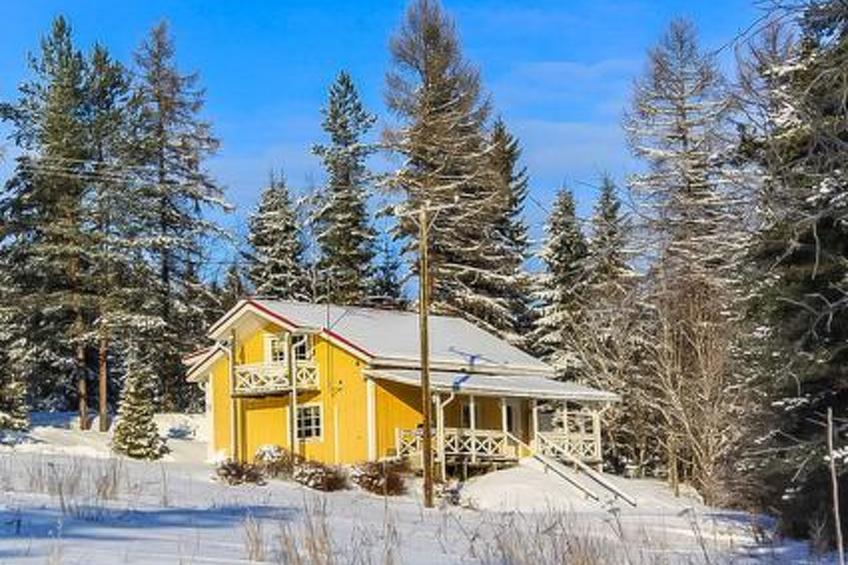 Cape oasis - foto 13