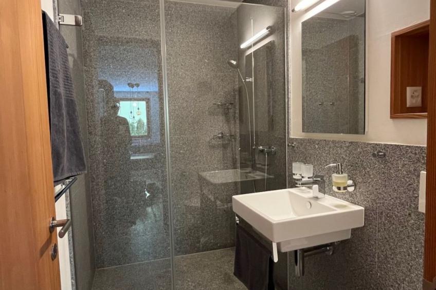 Chasa Ernst - foto 10