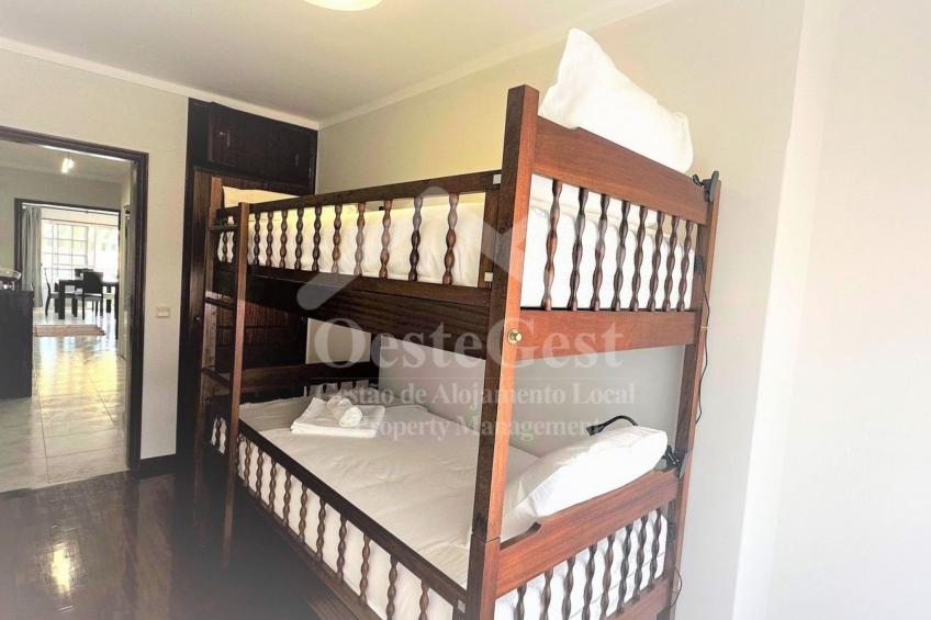 Weißer Sand Balkone - foto 20