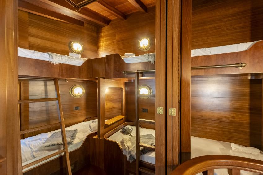 Portofino Sea View Home in Paraggi - foto 18