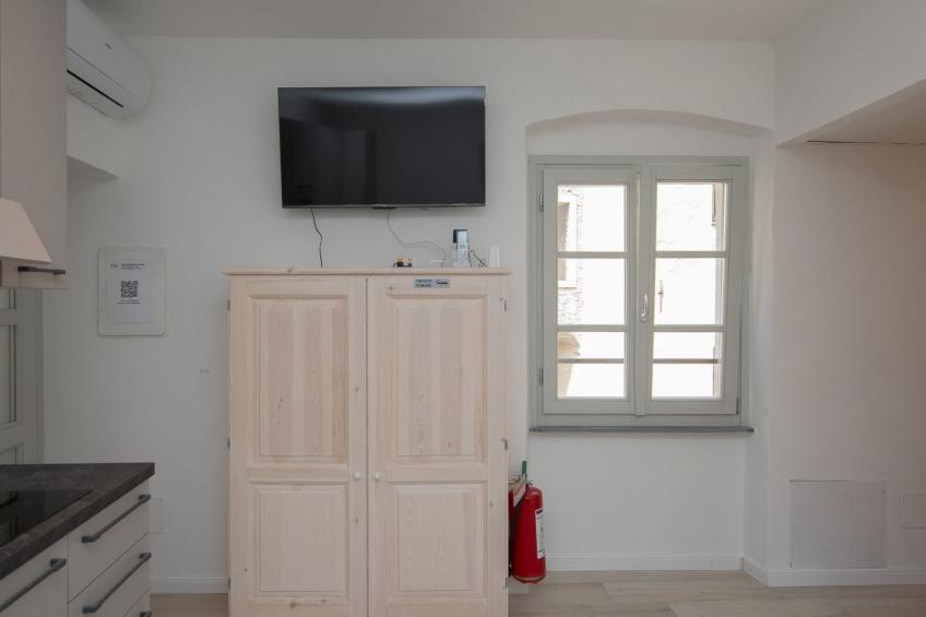 Flacher Ritt - foto 6