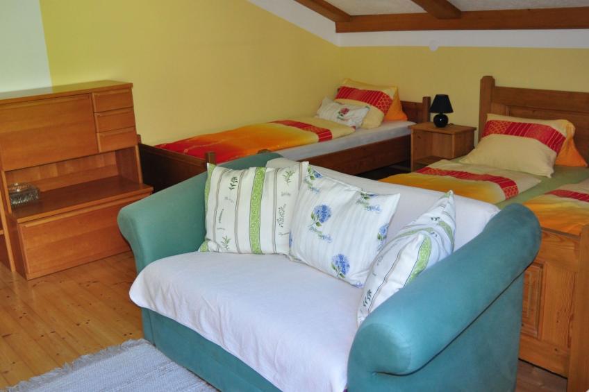 FEWO Gartenblick - foto 17