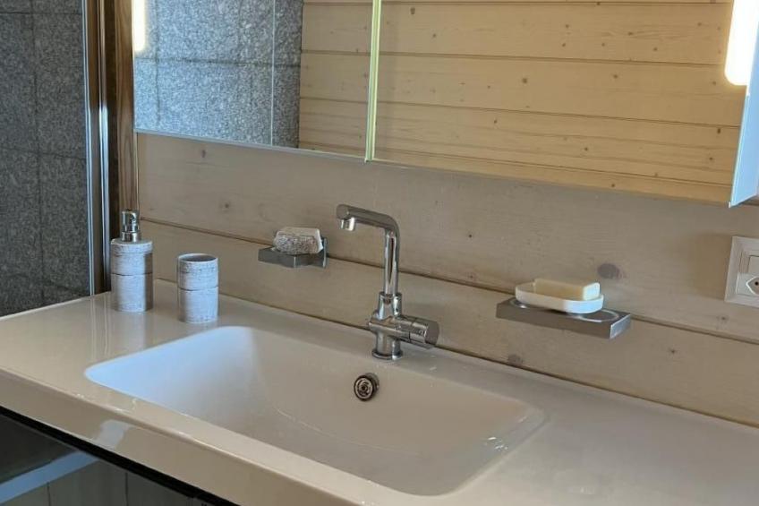 House in the Clouds - foto 24