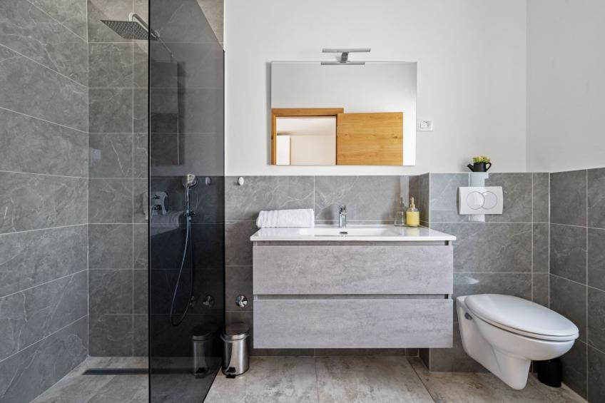 Sunset Villa B - foto 11