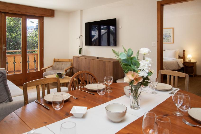 Val Fleuri 208 - foto 3