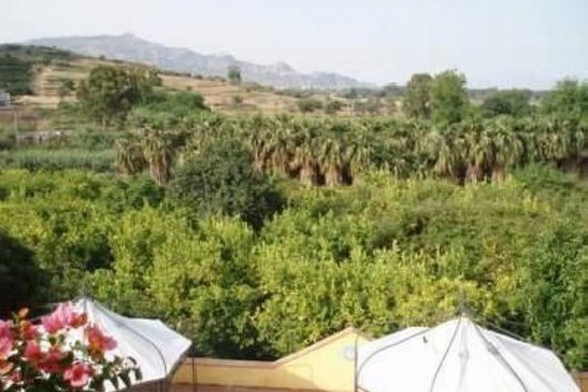 Wohnung mit Garten, Terrasse und Grill - foto 25