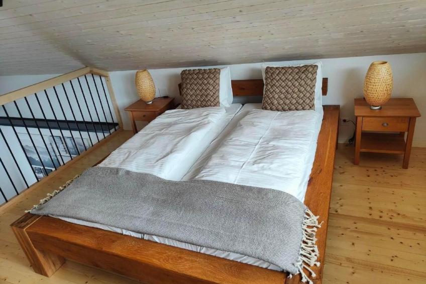 la maisonnette - foto 3