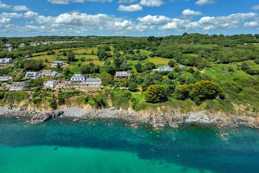 Tregatreath - foto 31