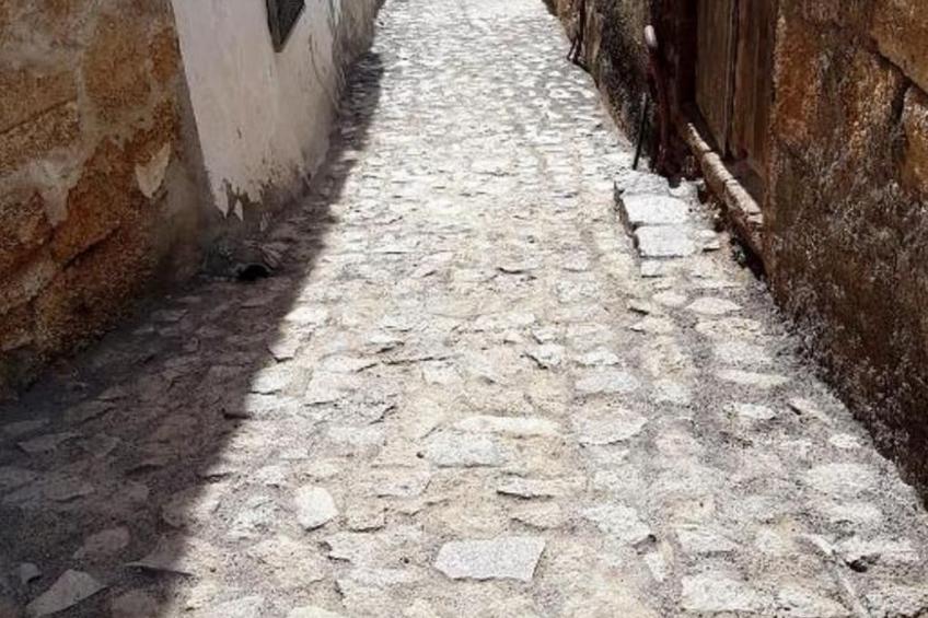 Typisches kanarisches Haus mit Whirlpool - foto 11