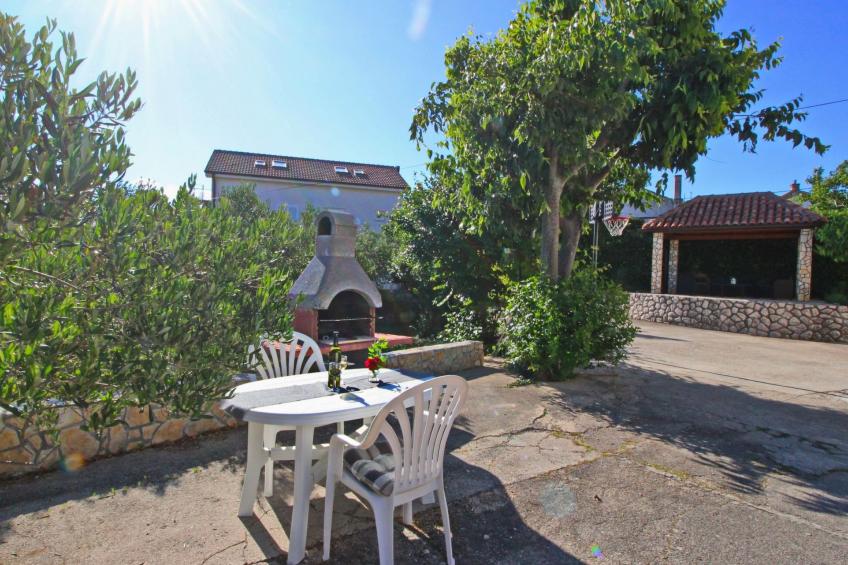 Apartment TOP 1 - foto 5